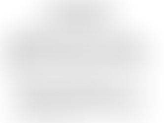 SY 25-26 ESSA Hawai'i Qualified Teacher