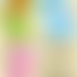 Spirit Week Feb. 23 to Feb. 27