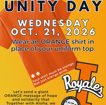 Unity Day 2026