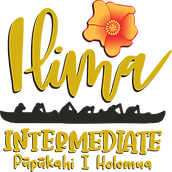 Ilima Web.png
