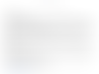 SY 25-26 E-Bike Complex Parent Letter