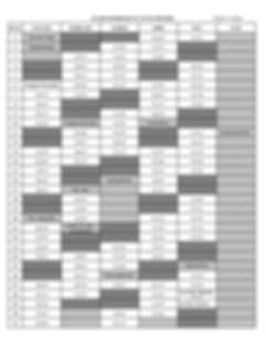 SY1920_S2_ClassSchedule.png