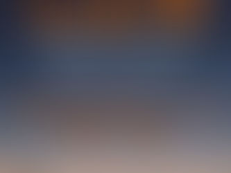 Family Nite #1 - Math & Science