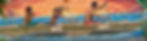 fullsizeoutput_235.jpeg