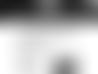 JCHS Summer Bridge Program