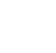 FINAL LEVEL.png