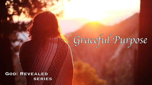 Graceful Purpose (Banner).jpeg