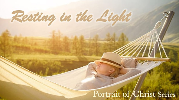 Resting in the Light (Banner).jpeg