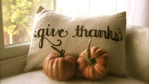 Give Thanks (Series Banner).jpeg