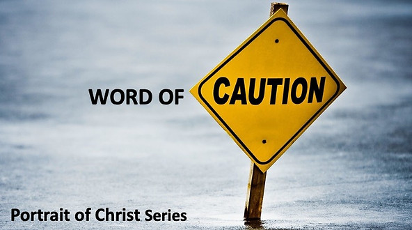 Word of Caution (Banner).jpeg