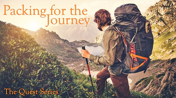 2022.11.13.Packing for the Journey (Banner).jpeg