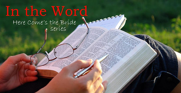 In the Word (Banner).jpg
