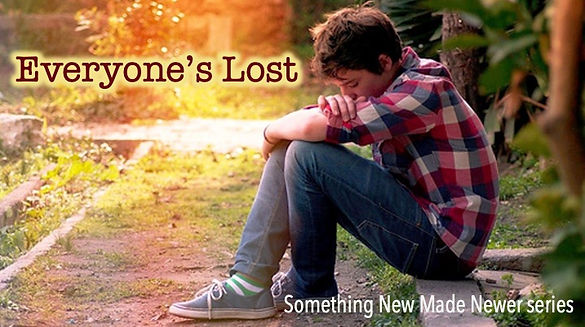 2023.2.5.Everyone's Lost (Banner).jpeg