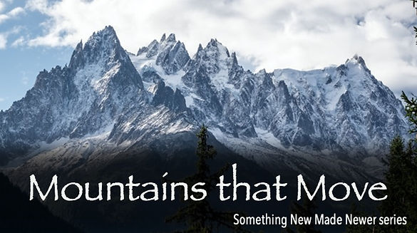 2023.3.5.Mountains that Move (Banner).jpeg