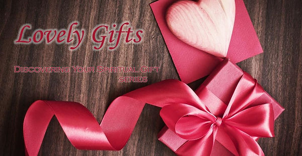 Lovely Gifts (Banner).jpg