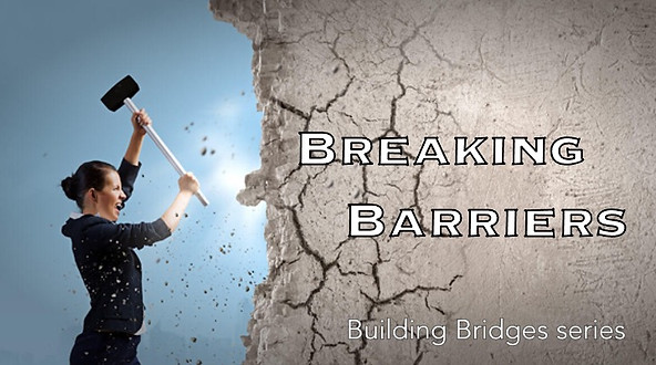 Breaking Barriers (Banner).jpeg