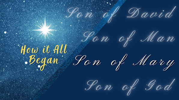 Son of Mary (Banner).png