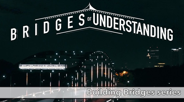 Bridges of Understanding (Banner).jpeg