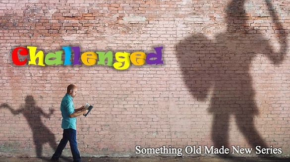 Challenged (Banner).jpeg
