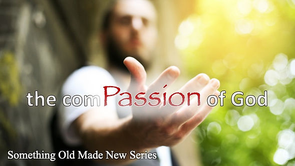 The Compassion of God (Banner).jpeg