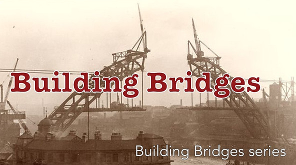 Building Bridges (Banner).jpeg
