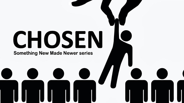 2023.7.23.Chosen (Banner).jpeg