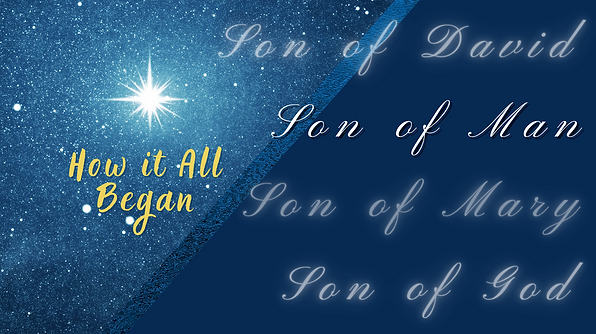 Son of Man (Banner).png