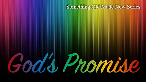 God's Promise (Banner).jpeg