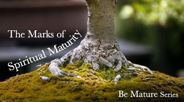 The Mark of Spiritual Maturity (Banner).jpeg