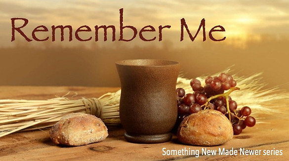 2023.4.30.Remember Me (Banner).jpeg