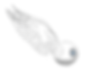 520-32-Bilinear.gif