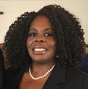 Lisa Lee.jpg