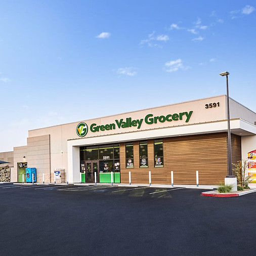 greenvalleyfront-reduced-1742x900.jpg