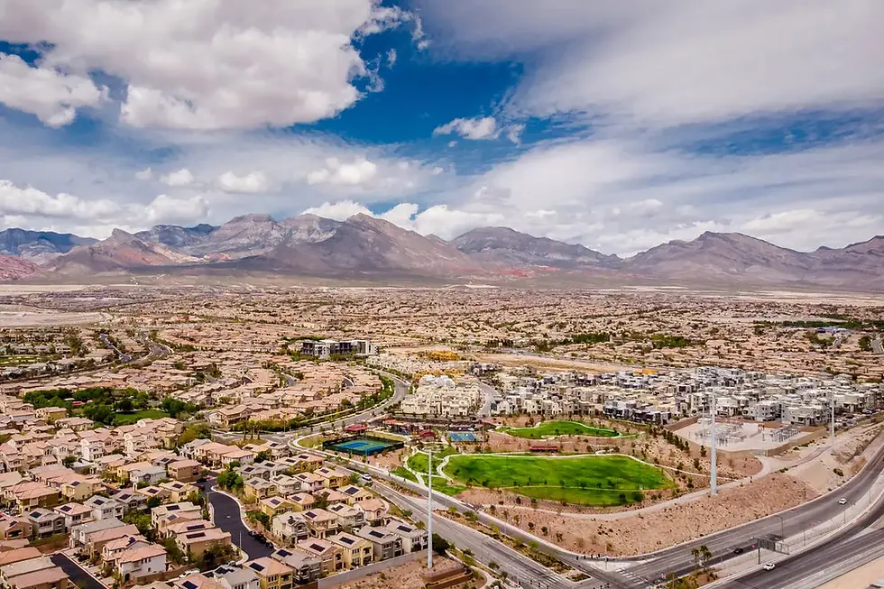lv valley.webp