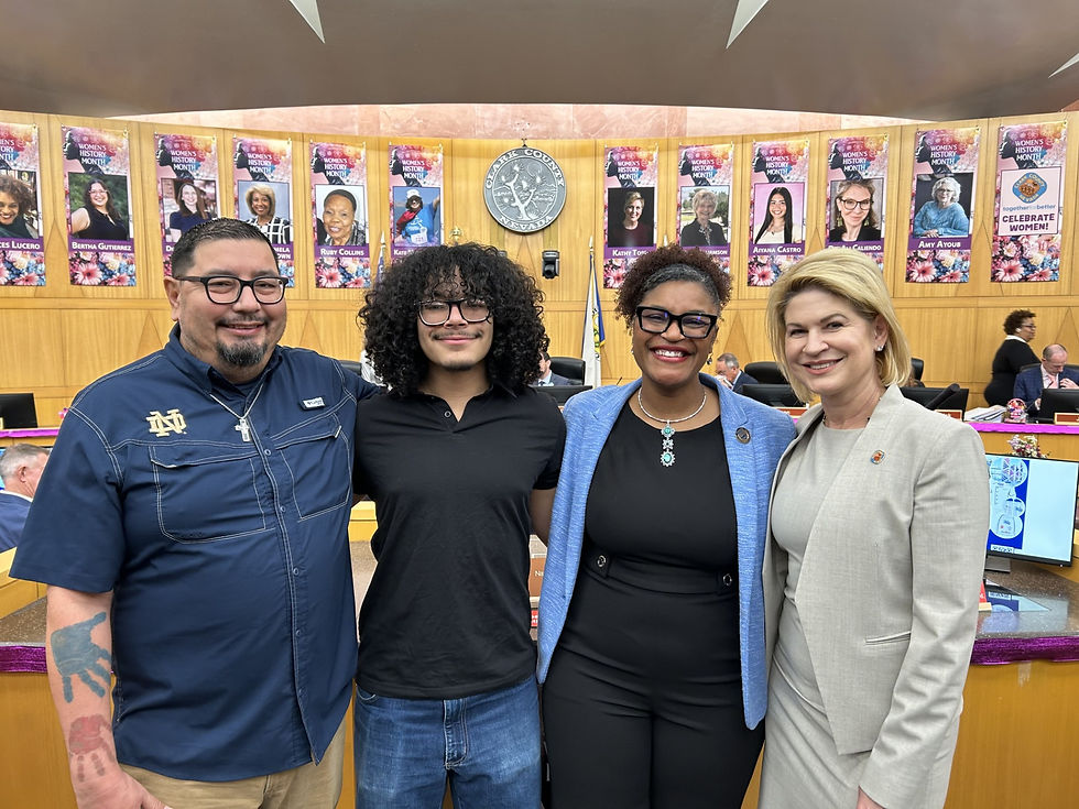 women's history month FL.jpg