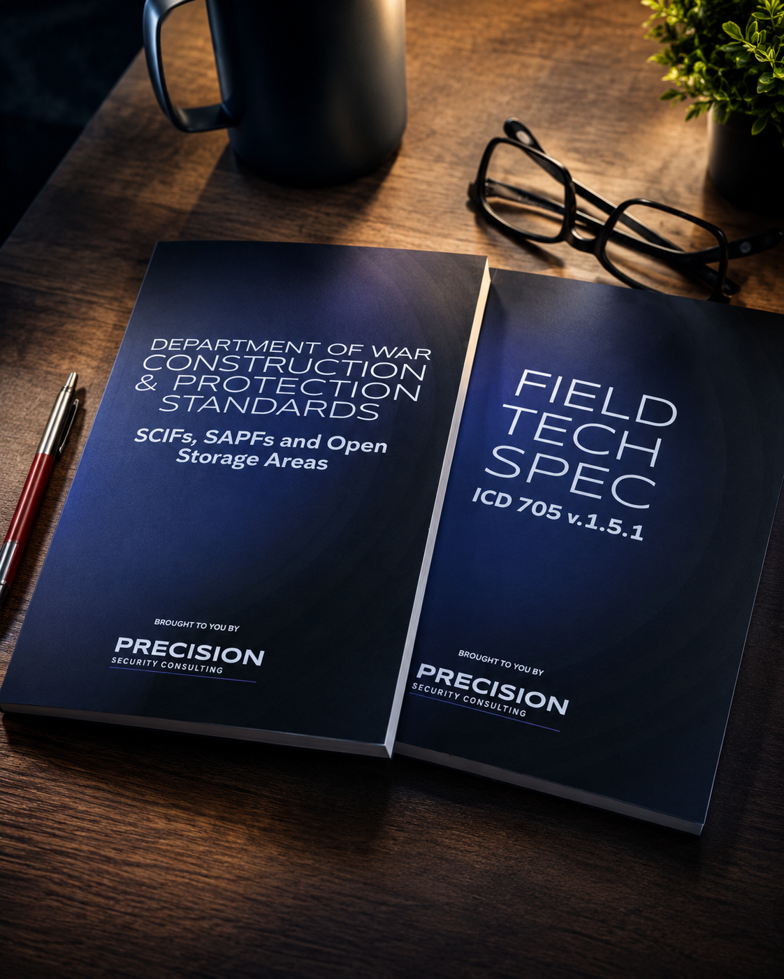 Field Reference Bundle