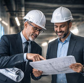 The True Value of a (Qualified) SCIF Consultant