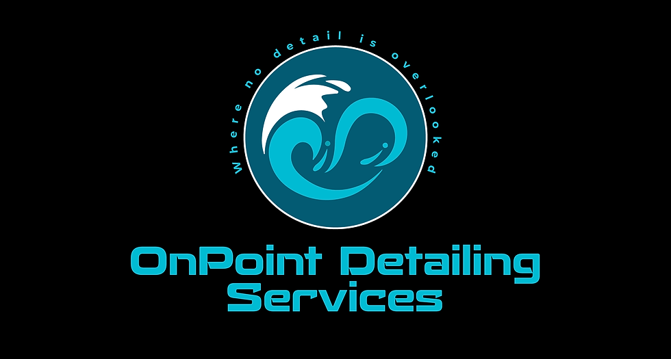 Original Logo2-01.png