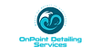 Transparent Logo.png
