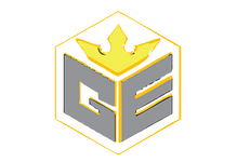 COLOR GEMSAR.png