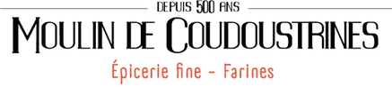 Logo_2x.png