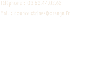 Asset 18@6x.png