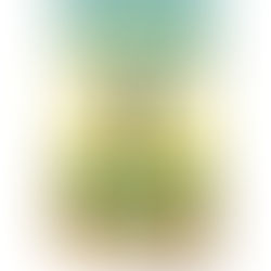 Why is healthy eating important?