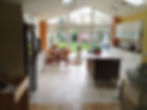 Avant Garde Homes