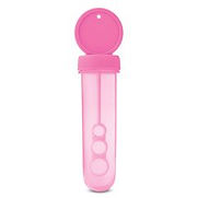 Blow Bubbles