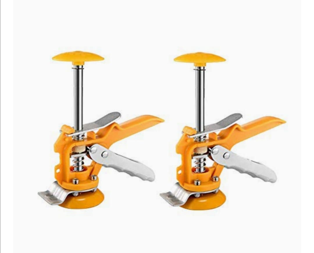 Tile Lifter 2pcs