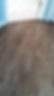 During