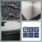 Thumbnail: Frying pan Stella Nova