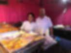 Joy Kitchen