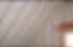 Cavity wall and attic spray foam insulation - Co.Wexford